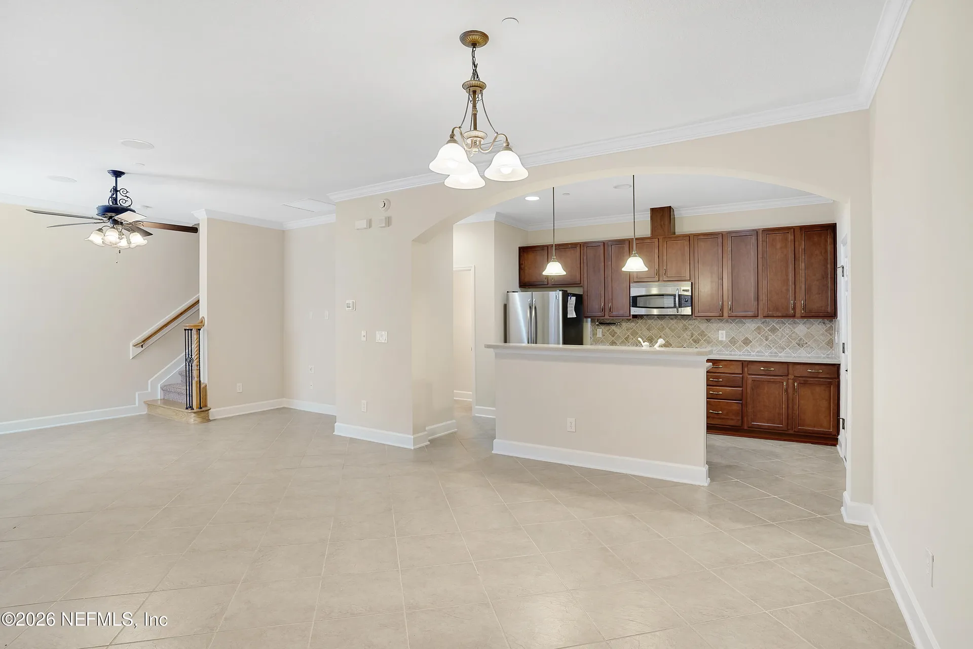 6117 Eclipse Circle Jacksonville FL 32258