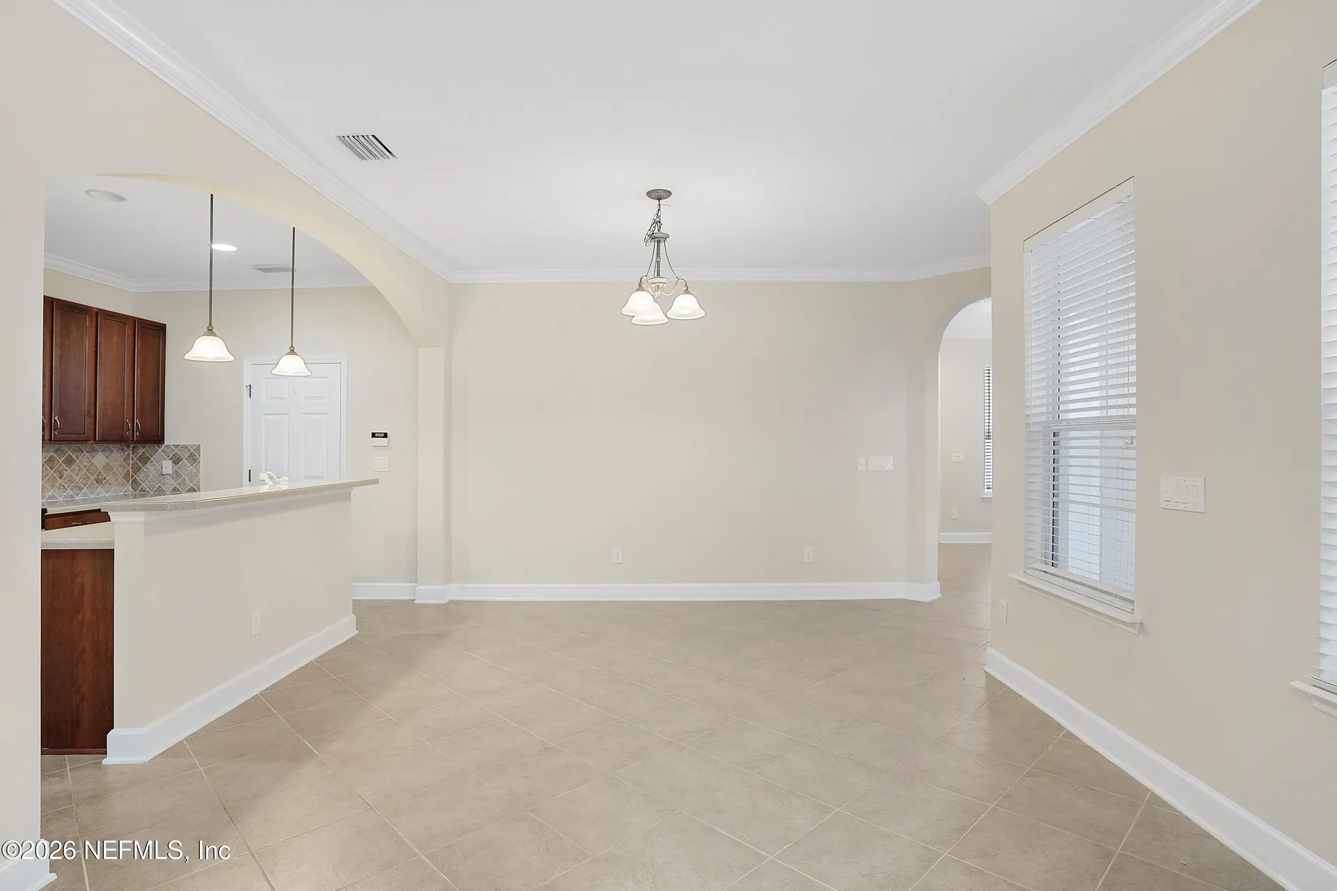 6117 Eclipse Circle Jacksonville FL 32258