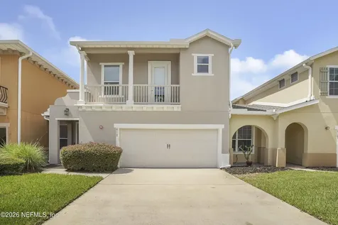 6117 Eclipse Circle Jacksonville FL 32258