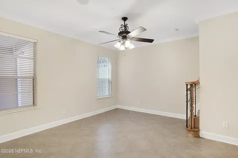 6117 Eclipse Circle Jacksonville FL 32258