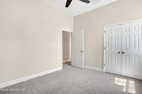 6117 Eclipse Circle Jacksonville FL 32258