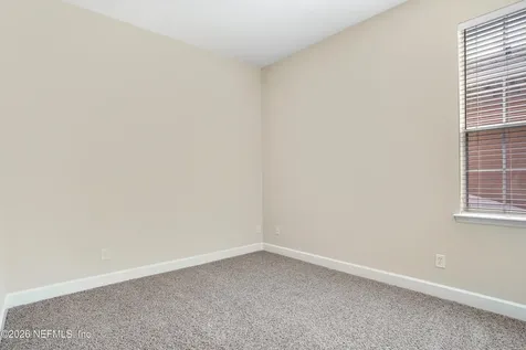 6117 Eclipse Circle Jacksonville FL 32258