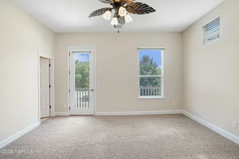 6117 Eclipse Circle Jacksonville FL 32258