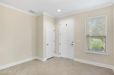 6117 Eclipse Circle Jacksonville FL 32258