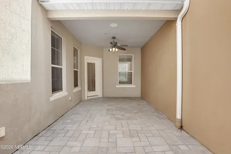 6117 Eclipse Circle Jacksonville FL 32258