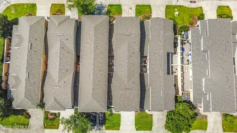 6117 Eclipse Circle Jacksonville FL 32258