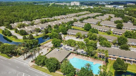 6117 Eclipse Circle Jacksonville FL 32258