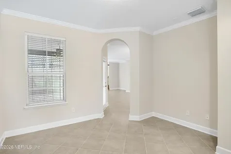 6117 Eclipse Circle Jacksonville FL 32258