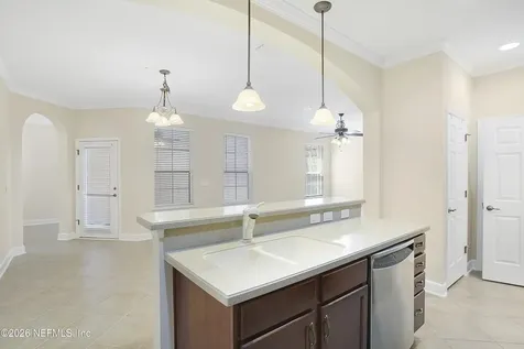6117 Eclipse Circle Jacksonville FL 32258