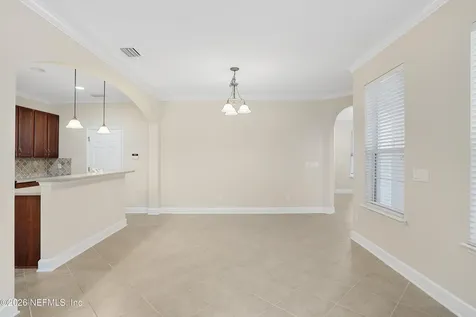 6117 Eclipse Circle Jacksonville FL 32258