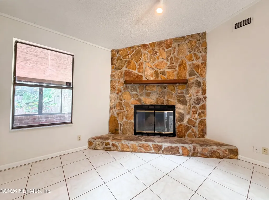 7953 Gulf Road S Jacksonville FL 32244