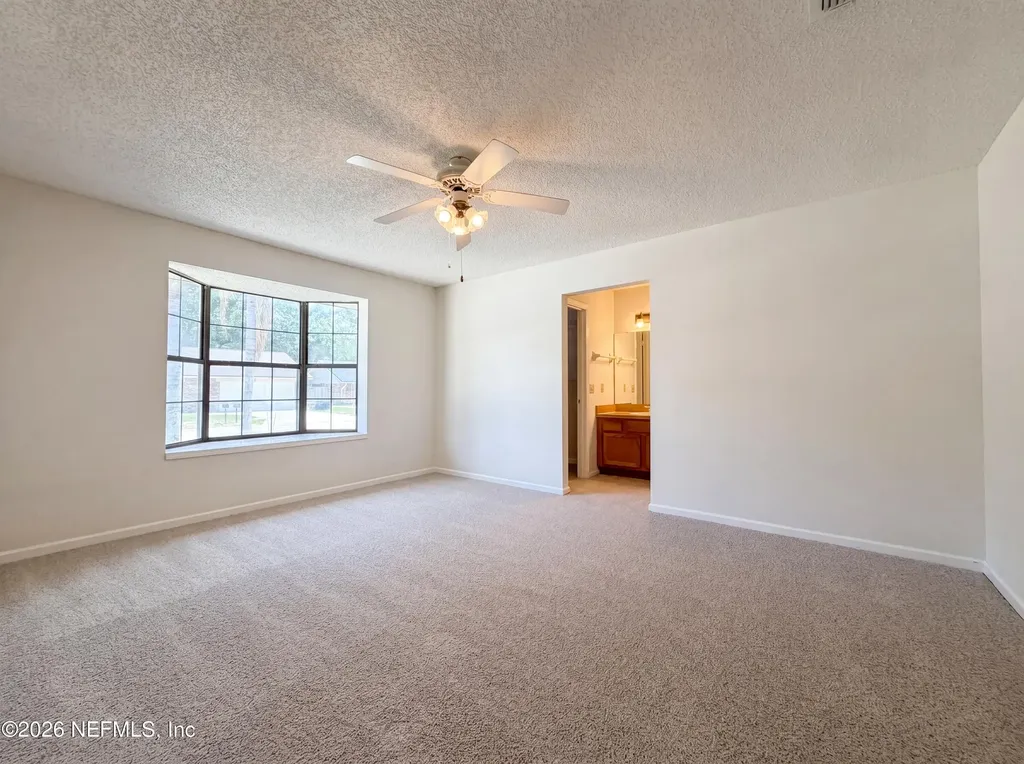 7953 Gulf Road S Jacksonville FL 32244
