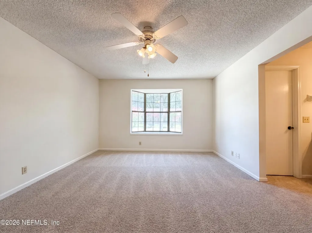 7953 Gulf Road S Jacksonville FL 32244