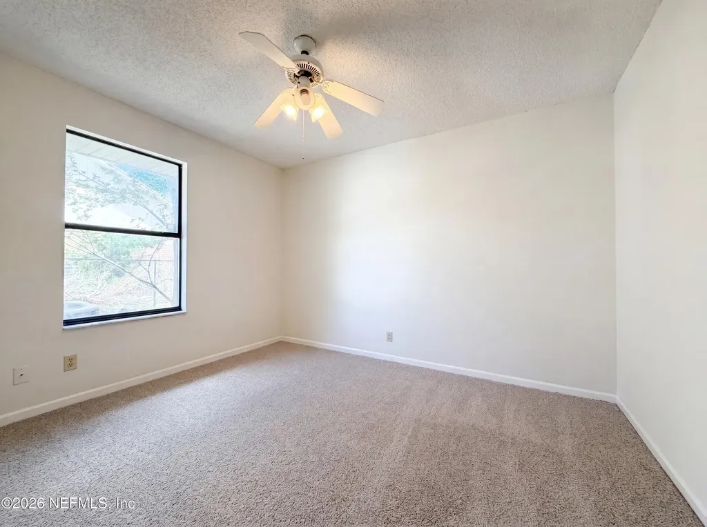 7953 Gulf Road S Jacksonville FL 32244