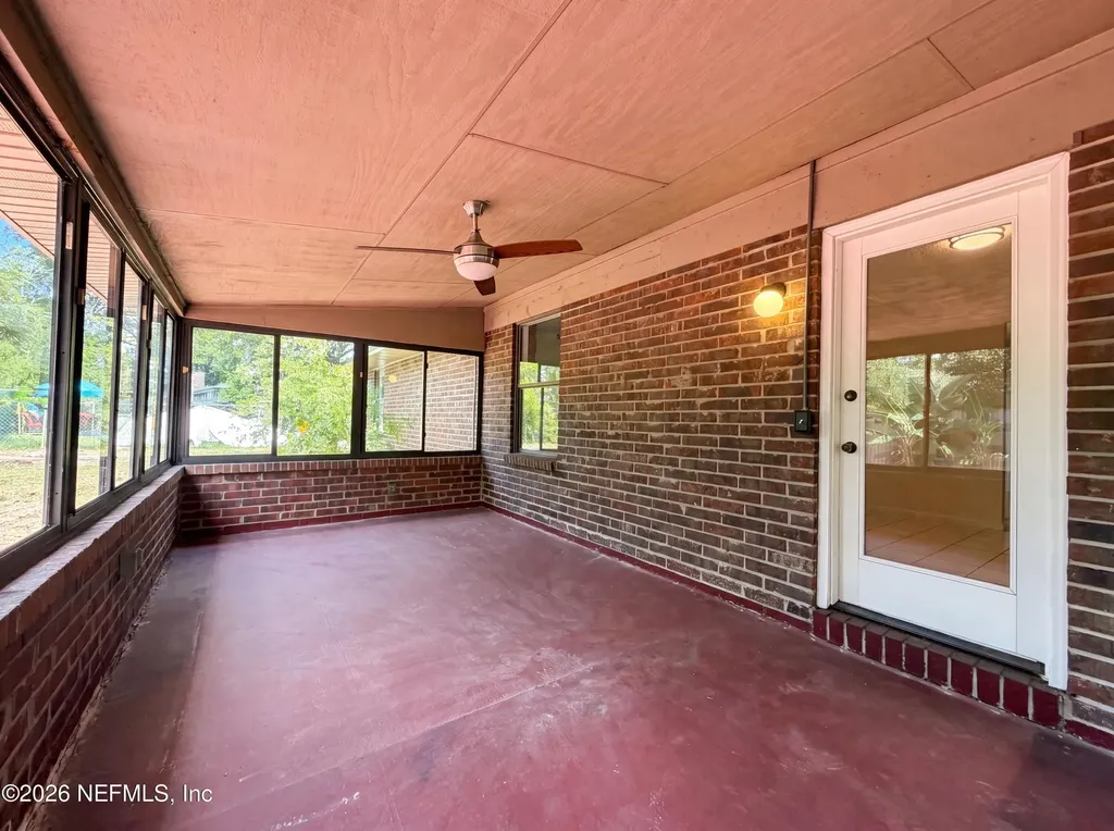 7953 Gulf Road S Jacksonville FL 32244