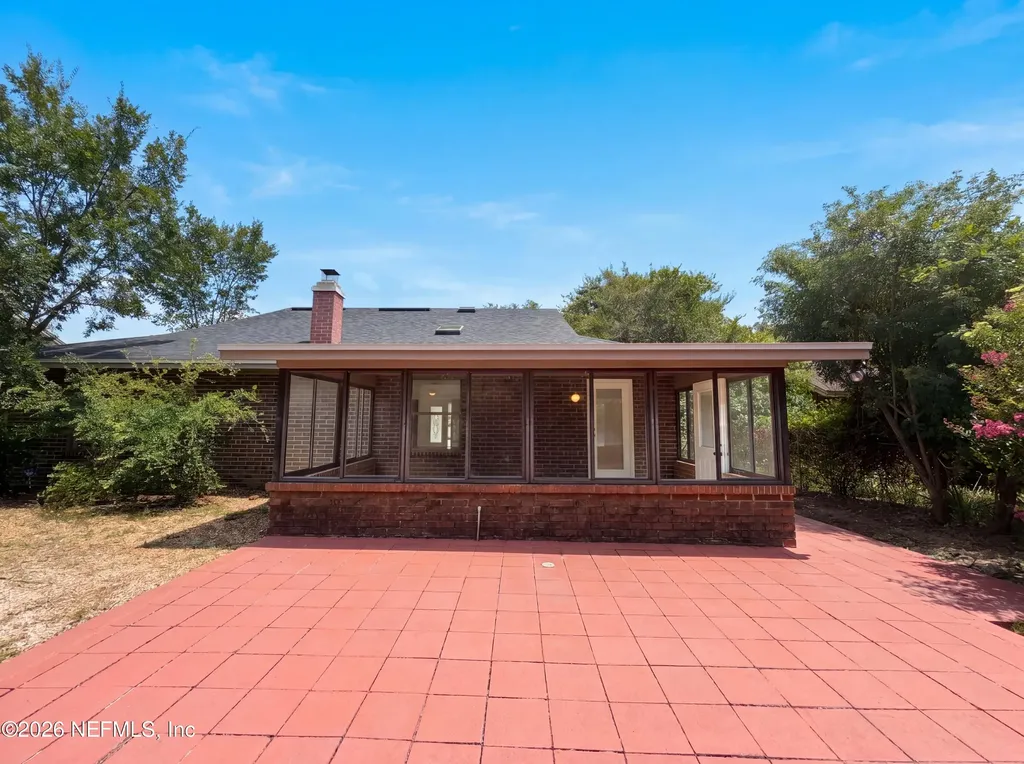 7953 Gulf Road S Jacksonville FL 32244