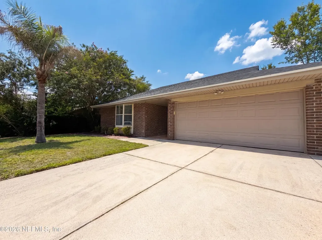 7953 Gulf Road S Jacksonville FL 32244