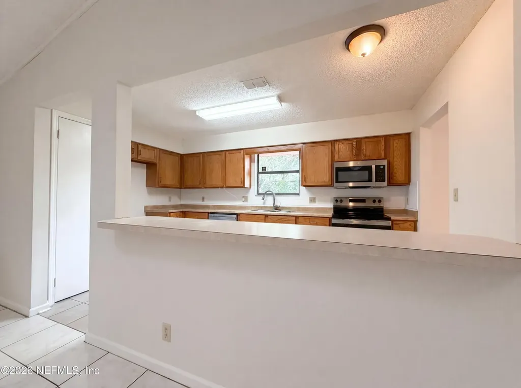 7953 Gulf Road S Jacksonville FL 32244