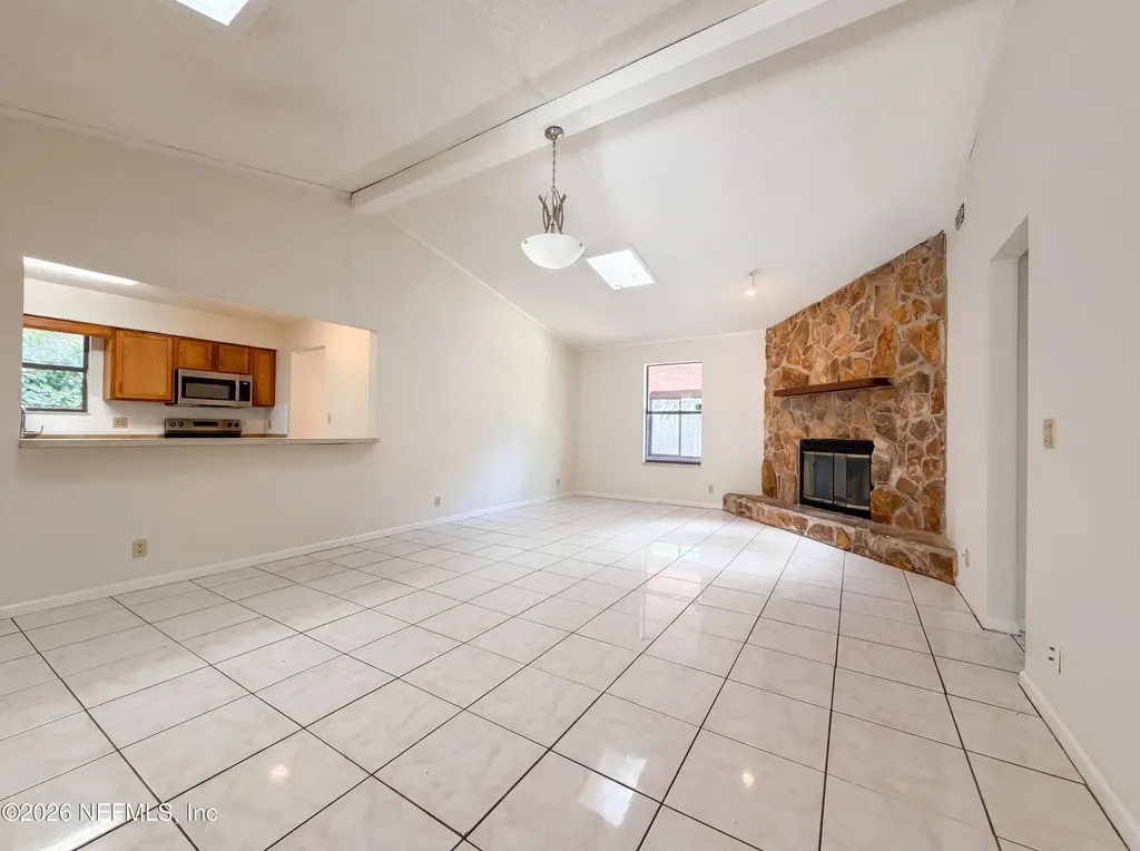 7953 Gulf Road S Jacksonville FL 32244