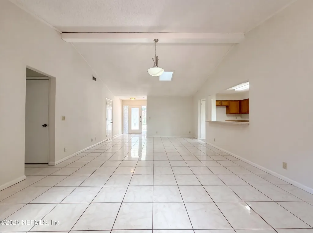 7953 Gulf Road S Jacksonville FL 32244