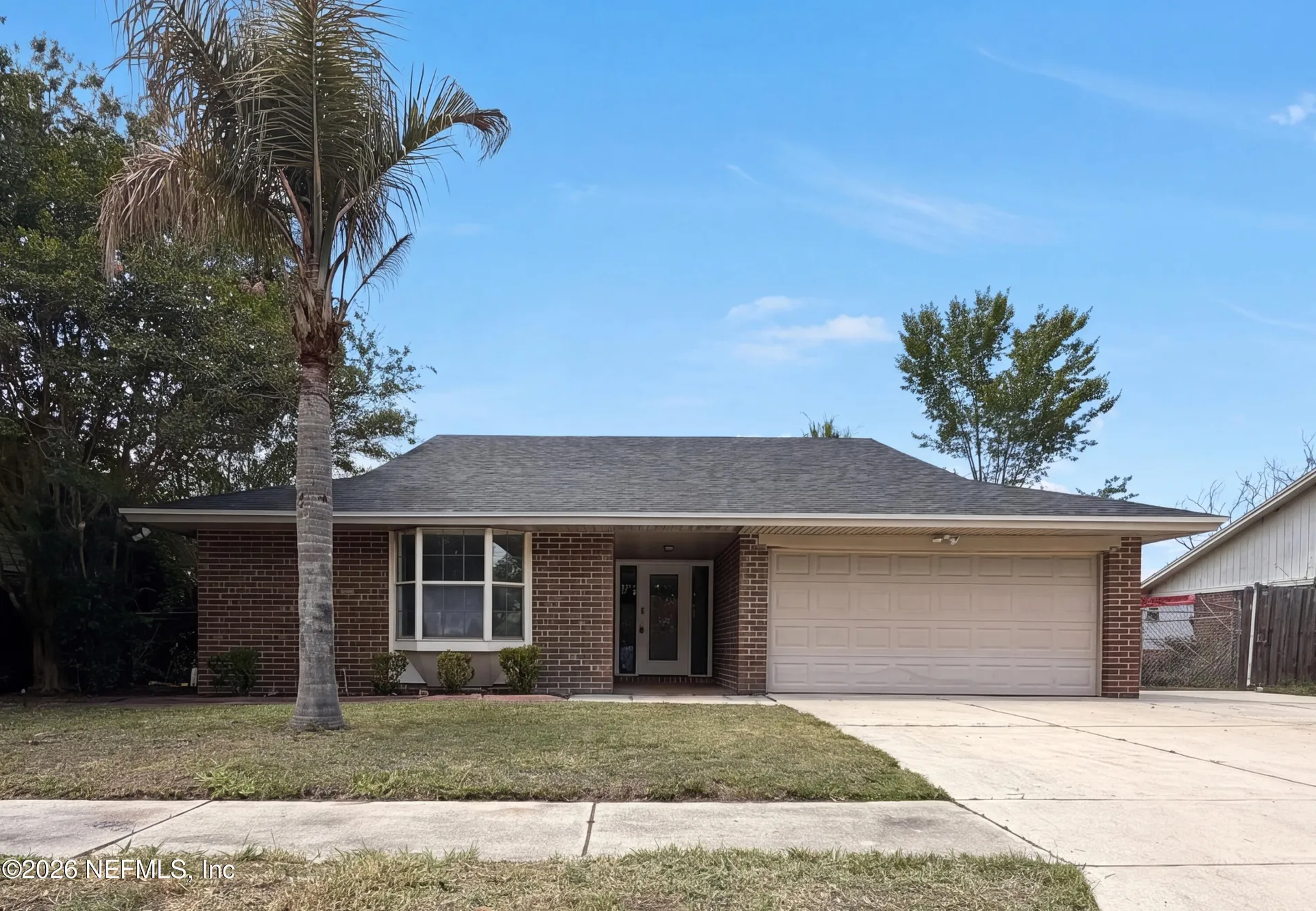 7953 Gulf Road S Jacksonville FL 32244