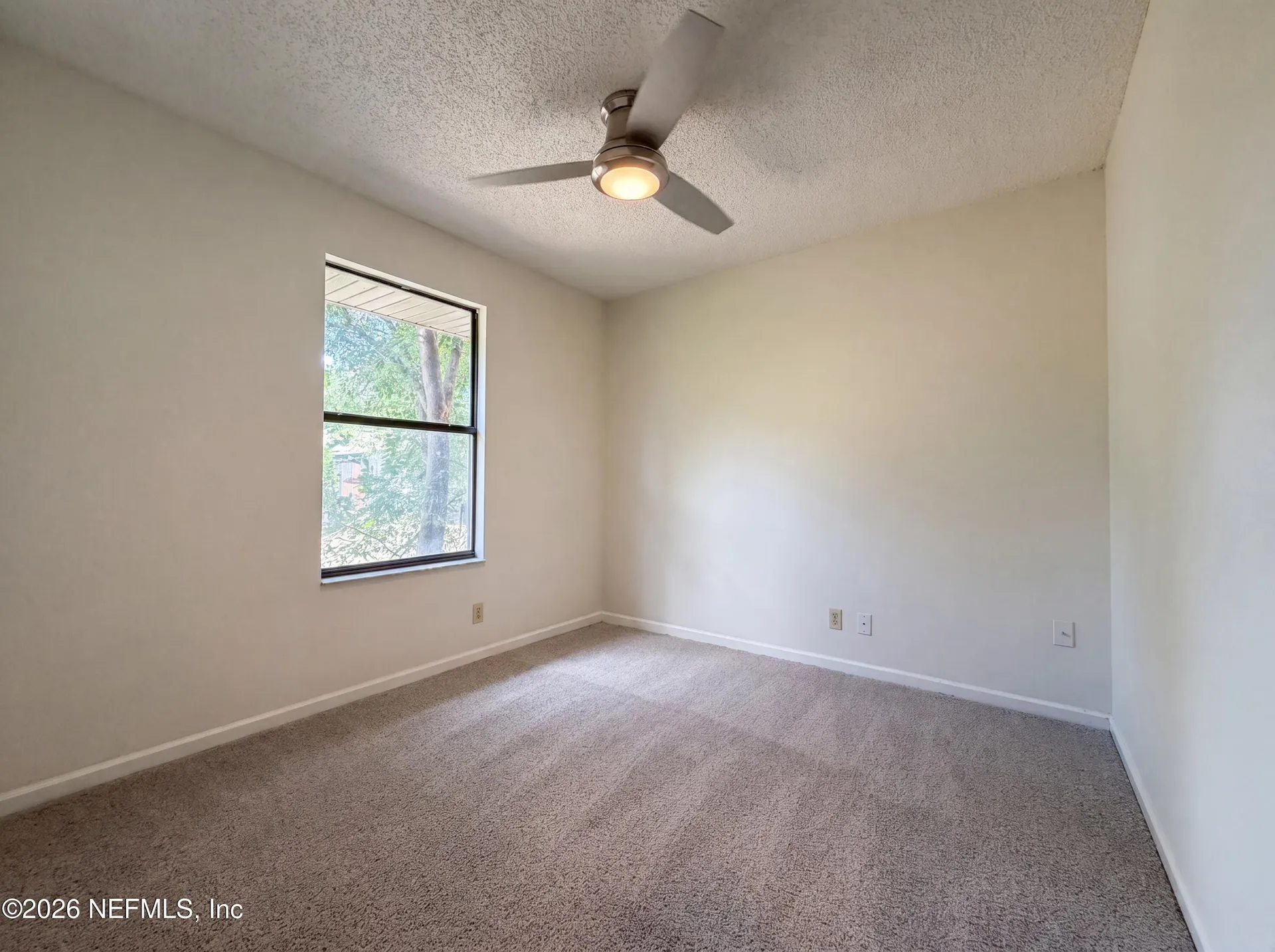 7953 Gulf Road S Jacksonville FL 32244