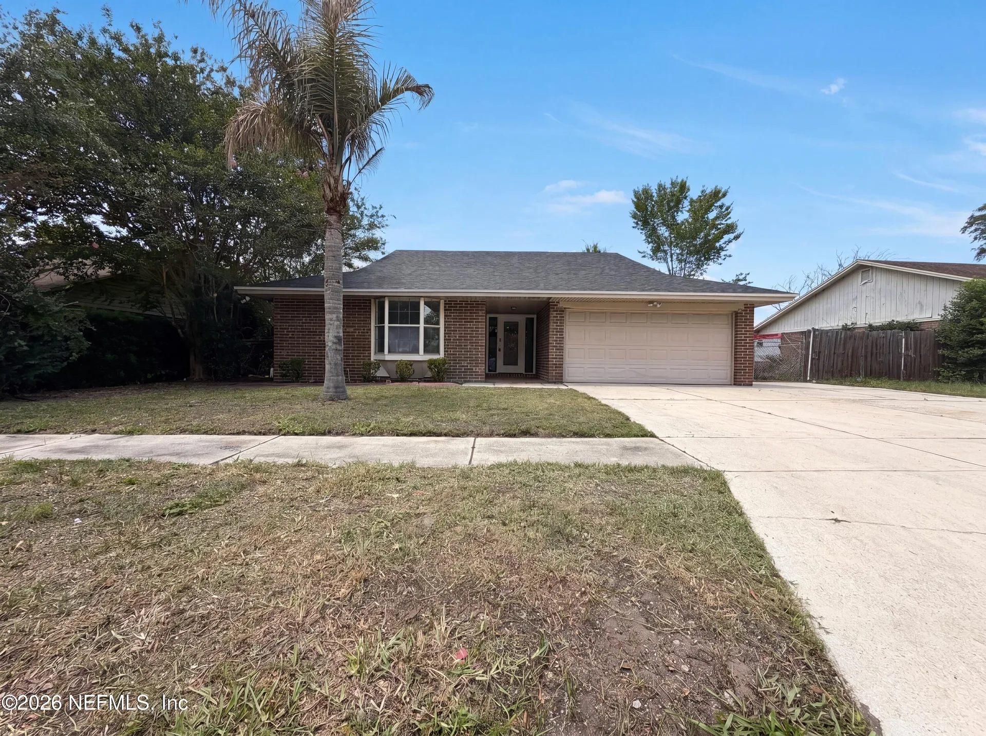 7953 Gulf Road S Jacksonville FL 32244