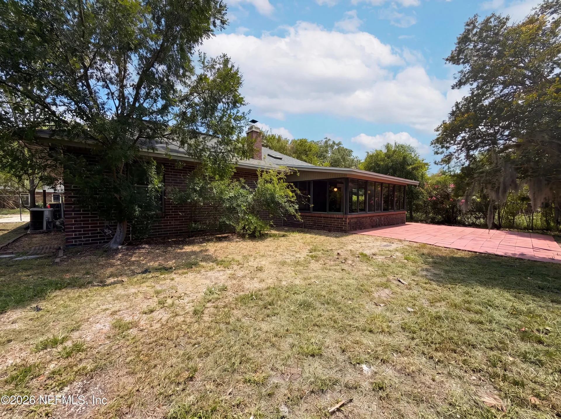 7953 Gulf Road S Jacksonville FL 32244
