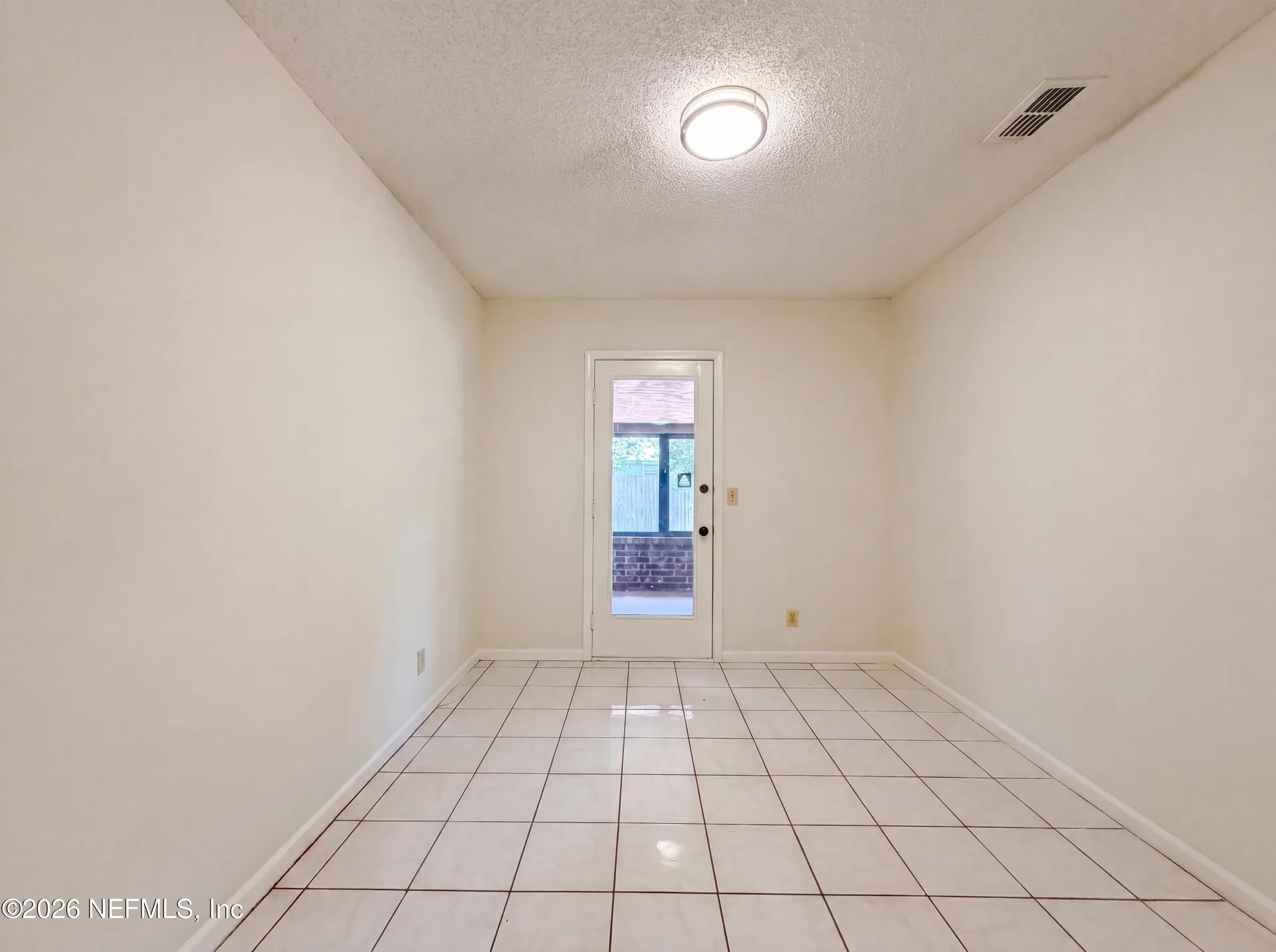 7953 Gulf Road S Jacksonville FL 32244