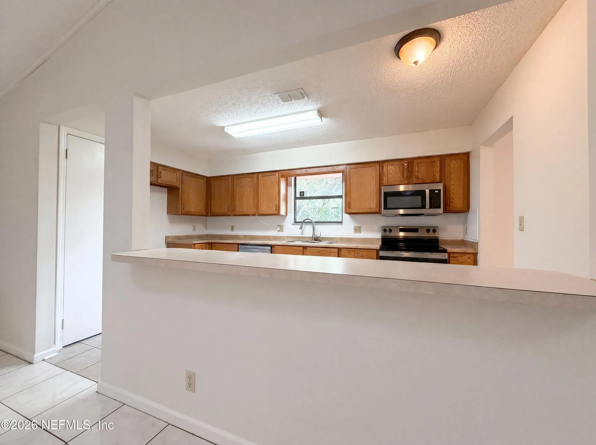 7953 Gulf Road S Jacksonville FL 32244