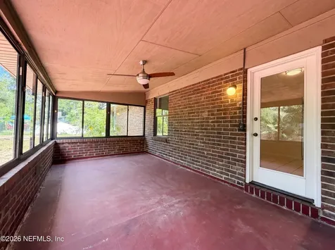 7953 Gulf Road S Jacksonville FL 32244