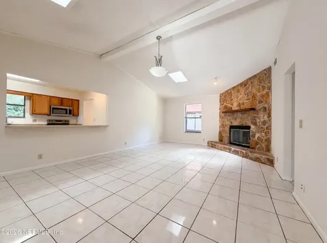 7953 Gulf Road S Jacksonville FL 32244