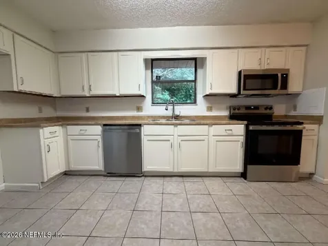 7953 Gulf Road S Jacksonville FL 32244