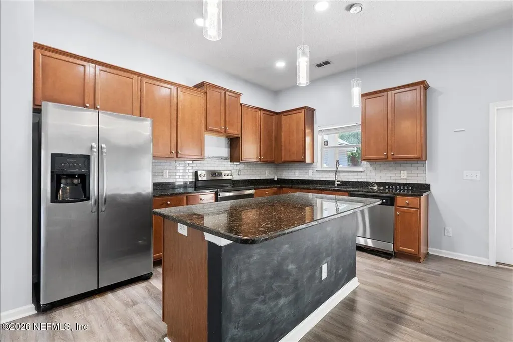 11167 Limerick Drive Jacksonville FL 32221