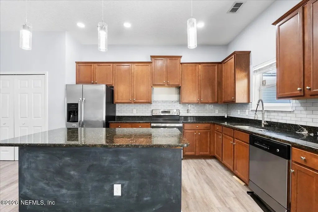 11167 Limerick Drive Jacksonville FL 32221