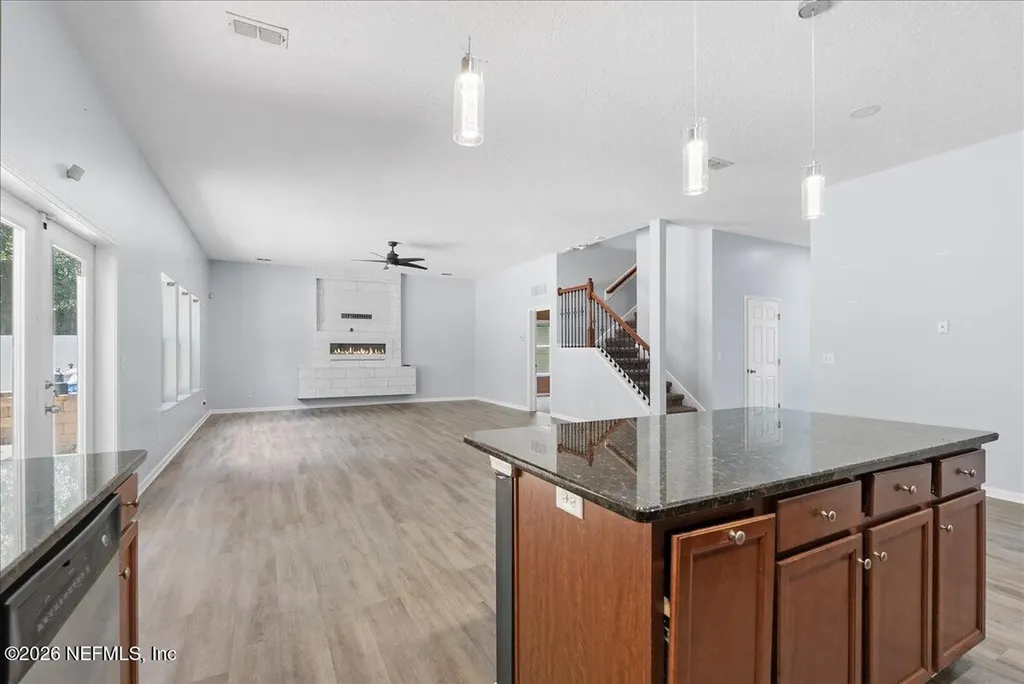 11167 Limerick Drive Jacksonville FL 32221