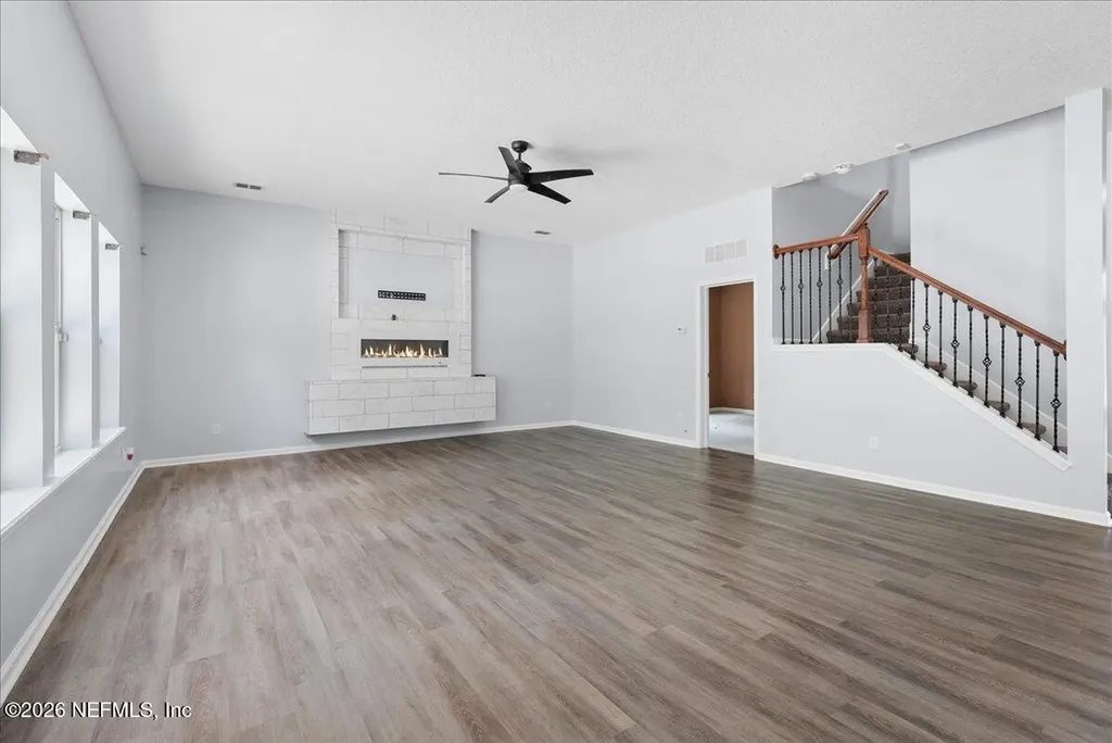 11167 Limerick Drive Jacksonville FL 32221