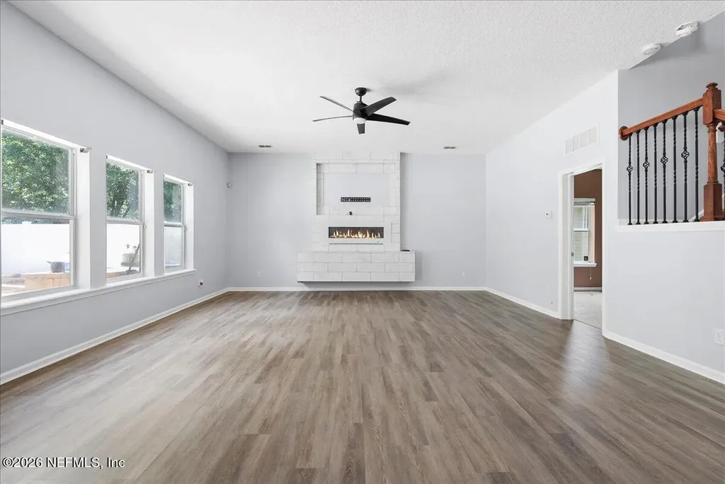 11167 Limerick Drive Jacksonville FL 32221