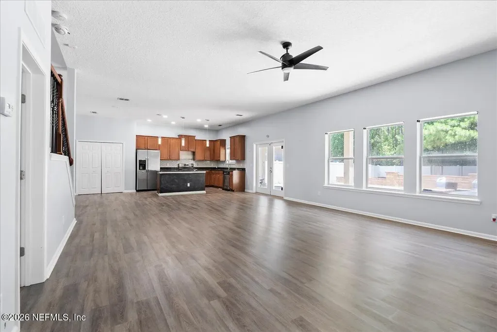 11167 Limerick Drive Jacksonville FL 32221