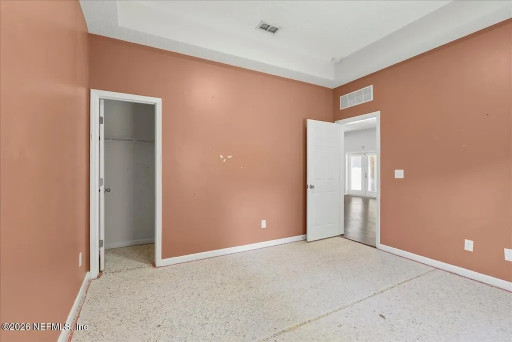 11167 Limerick Drive Jacksonville FL 32221