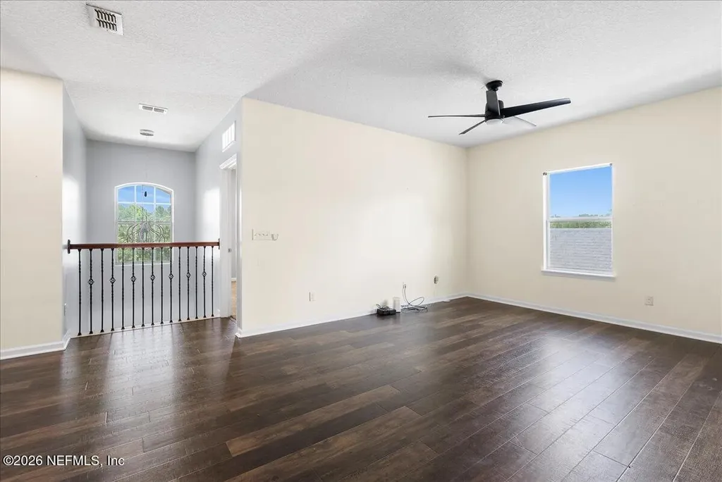 11167 Limerick Drive Jacksonville FL 32221