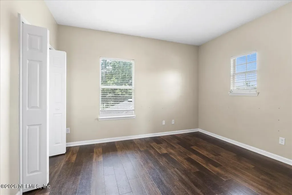 11167 Limerick Drive Jacksonville FL 32221
