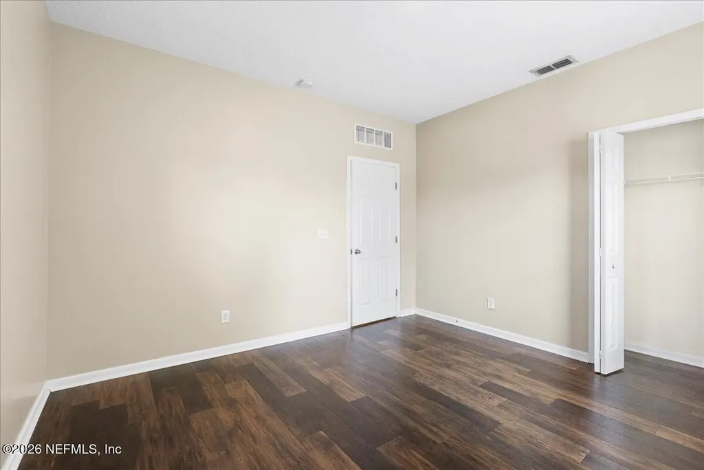 11167 Limerick Drive Jacksonville FL 32221