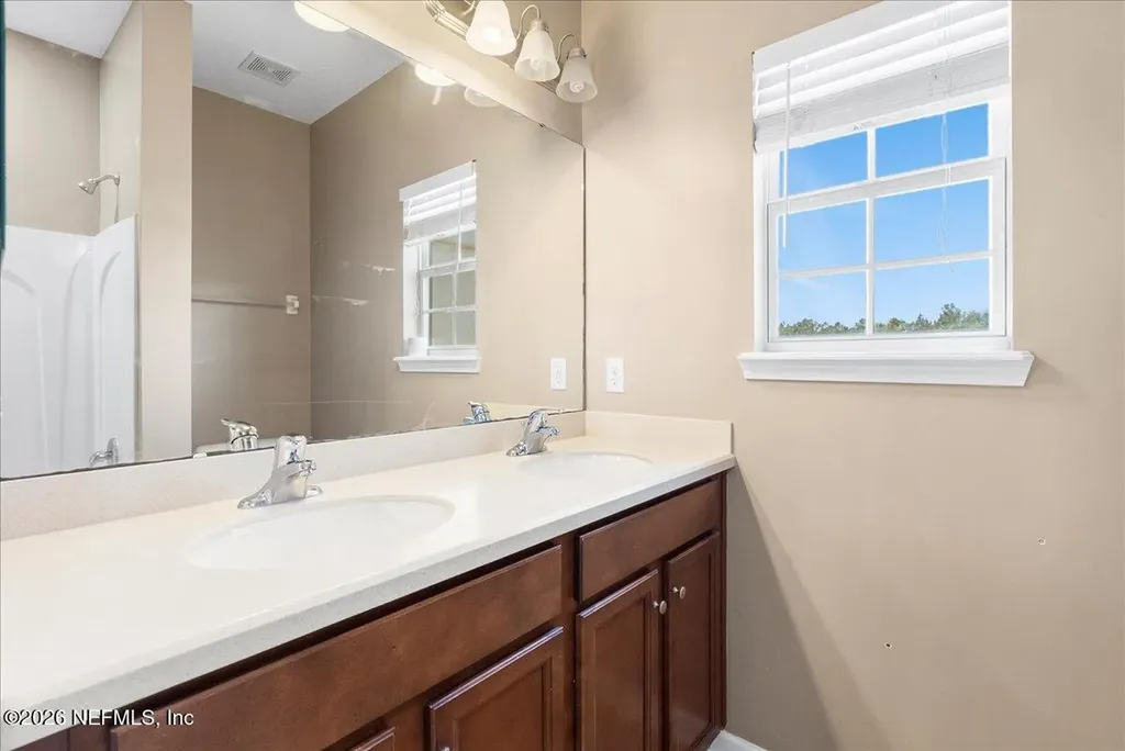 11167 Limerick Drive Jacksonville FL 32221