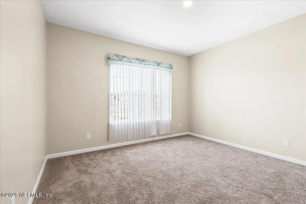 11167 Limerick Drive Jacksonville FL 32221