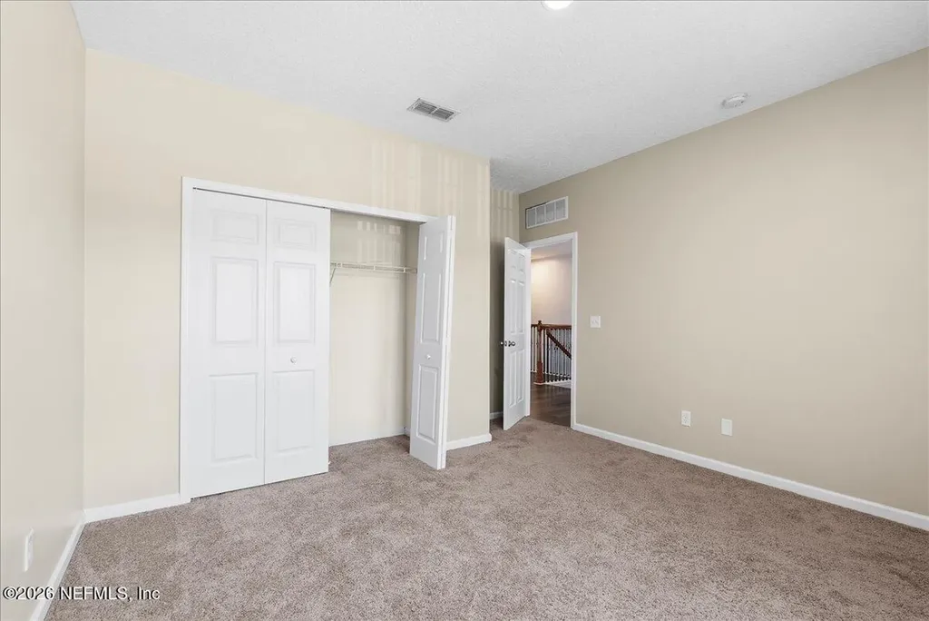 11167 Limerick Drive Jacksonville FL 32221