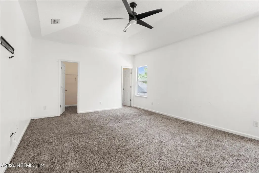 11167 Limerick Drive Jacksonville FL 32221