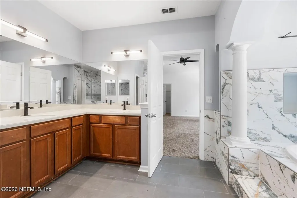 11167 Limerick Drive Jacksonville FL 32221