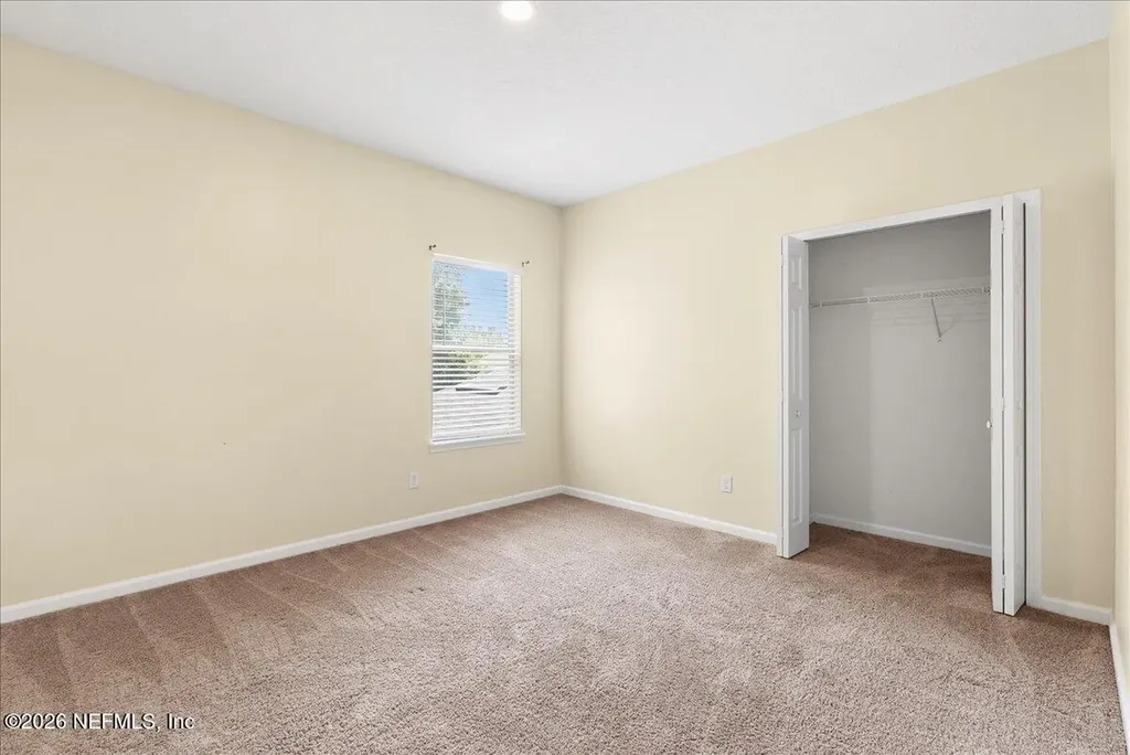 11167 Limerick Drive Jacksonville FL 32221