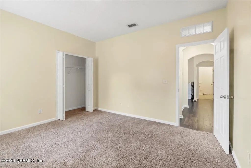 11167 Limerick Drive Jacksonville FL 32221